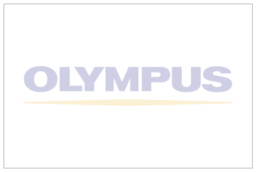 EMR / Polipectomía