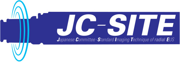 JC-SITE