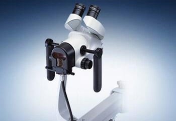 Colposcopy