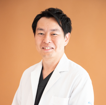 EVIS X1 Atlas -RDI - Olympus Professional Education On-Demand Library