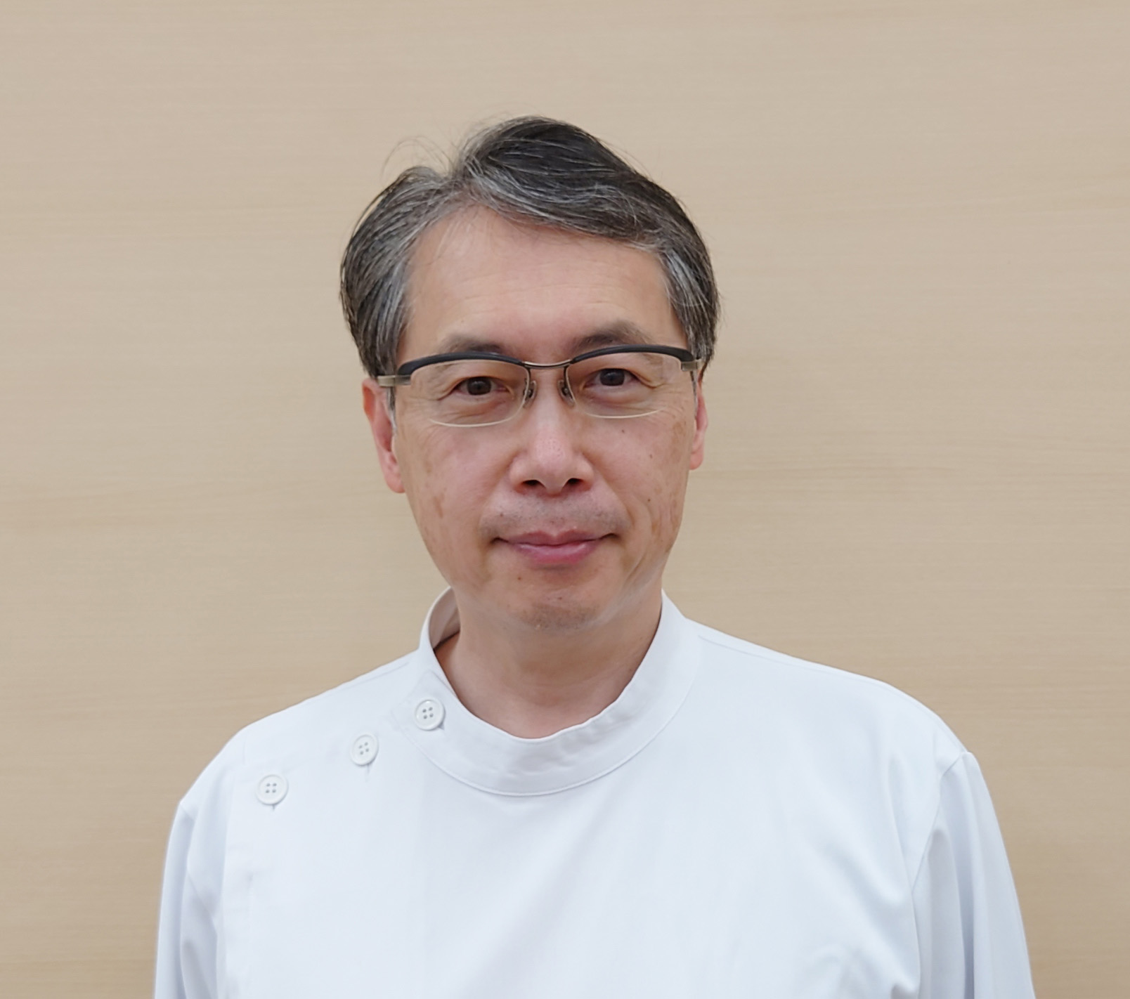 EVIS X1 Respiratory Imaging Atlas- RDI - Olympus Professional Education ...