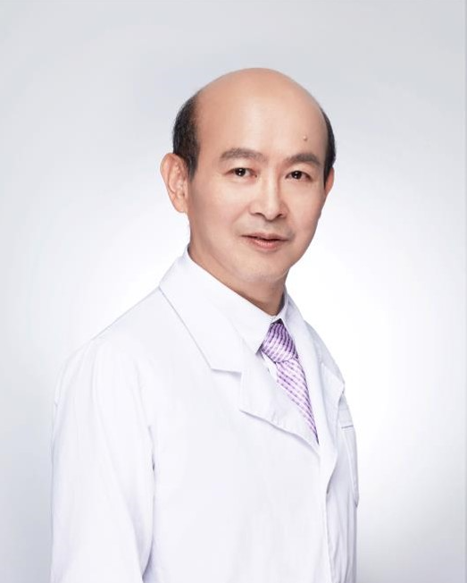 EVIS X1 Respiratory Imaging Atlas- RDI - Olympus Professional Education ...