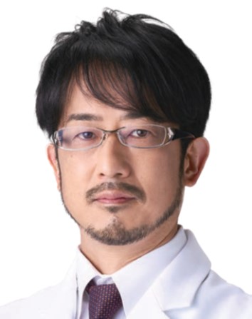 Prof. Koichi NONAKA